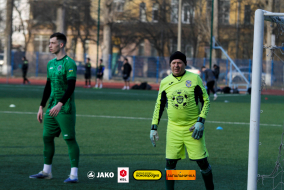<a href="https://st.getinfootball.com/albums/1100688/69c43c1074a60_1920.jpg" target="_blank">Завантажити оригінал</a>
