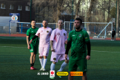<a href="https://st.getinfootball.com/albums/1100688/69c43c13787ec_1920.jpg" target="_blank">Завантажити оригінал</a>
