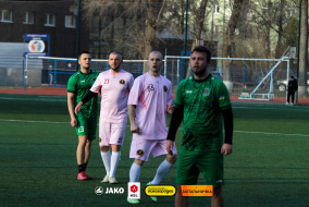 <a href="https://st.getinfootball.com/albums/1100688/69c43c13787ec_1920.jpg" target="_blank">Завантажити оригінал</a>