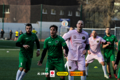 <a href="https://st.getinfootball.com/albums/1100688/69c43c174bc06_1920.jpg" target="_blank">Завантажити оригінал</a>