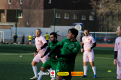 <a href="https://st.getinfootball.com/albums/1100688/69c43c1ba9f8d_1920.jpg" target="_blank">Завантажити оригінал</a>