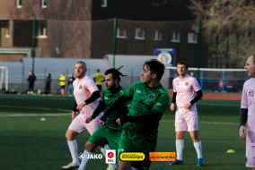 <a href="https://st.getinfootball.com/albums/1100688/69c43c1ba9f8d_1920.jpg" target="_blank">Завантажити оригінал</a>