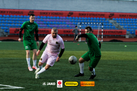 <a href="https://st.getinfootball.com/albums/1100688/69c43c207a7cb_1920.jpg" target="_blank">Завантажити оригінал</a>