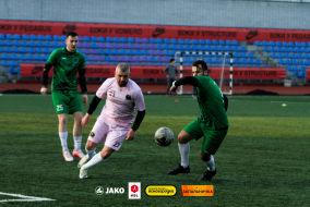 <a href="https://st.getinfootball.com/albums/1100688/69c43c207a7cb_1920.jpg" target="_blank">Завантажити оригінал</a>