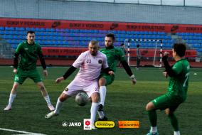 <a href="https://st.getinfootball.com/albums/1100688/69c43c2576537_1920.jpg" target="_blank">Завантажити оригінал</a>