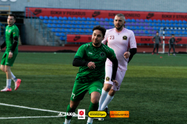 <a href="https://st.getinfootball.com/albums/1100688/69c43c2ad23eb_1920.jpg" target="_blank">Завантажити оригінал</a>