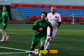 <a href="https://st.getinfootball.com/albums/1100688/69c43c2ad23eb_1920.jpg" target="_blank">Завантажити оригінал</a>