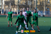 <a href="https://st.getinfootball.com/albums/1100688/69c43c2fe9925_1920.jpg" target="_blank">Завантажити оригінал</a>