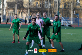 <a href="https://st.getinfootball.com/albums/1100688/69c43c2fe9925_1920.jpg" target="_blank">Завантажити оригінал</a>