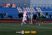 <a href="https://st.getinfootball.com/albums/1100688/69c43c3414e11_1920.jpg" target="_blank">Завантажити оригінал</a>