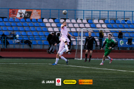 <a href="https://st.getinfootball.com/albums/1100688/69c43c3414e11_1920.jpg" target="_blank">Завантажити оригінал</a>