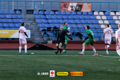 <a href="https://st.getinfootball.com/albums/1100688/69c43c38c3caf_1920.jpg" target="_blank">Завантажити оригінал</a>