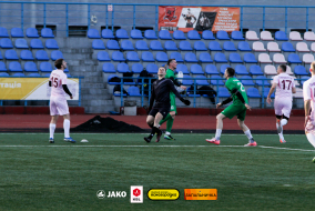 <a href="https://st.getinfootball.com/albums/1100688/69c43c38c3caf_1920.jpg" target="_blank">Завантажити оригінал</a>