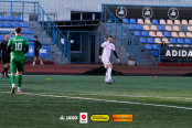 <a href="https://st.getinfootball.com/albums/1100688/69c43c3ea8957_1920.jpg" target="_blank">Завантажити оригінал</a>