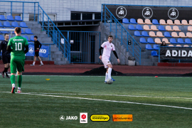 <a href="https://st.getinfootball.com/albums/1100688/69c43c3ea8957_1920.jpg" target="_blank">Завантажити оригінал</a>