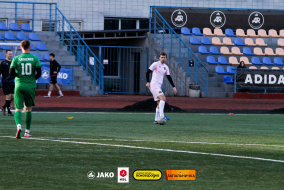 <a href="https://st.getinfootball.com/albums/1100688/69c43c3ea8957_1920.jpg" target="_blank">Завантажити оригінал</a>