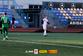 <a href="https://st.getinfootball.com/albums/1100688/69c43c442c124_1920.jpg" target="_blank">Завантажити оригінал</a>
