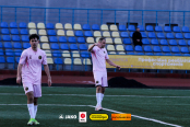 <a href="https://st.getinfootball.com/albums/1100688/69c43c49894af_1920.jpg" target="_blank">Завантажити оригінал</a>
