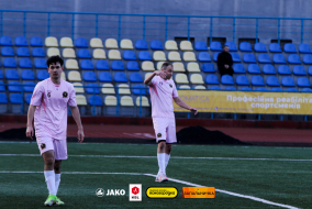 <a href="https://st.getinfootball.com/albums/1100688/69c43c49894af_1920.jpg" target="_blank">Завантажити оригінал</a>
