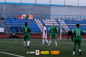 <a href="https://st.getinfootball.com/albums/1100688/69c43c4e94181_1920.jpg" target="_blank">Завантажити оригінал</a>
