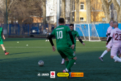<a href="https://st.getinfootball.com/albums/1100688/69c43c538a97f_1920.jpg" target="_blank">Завантажити оригінал</a>