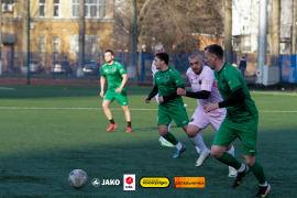 <a href="https://st.getinfootball.com/albums/1100688/69c43c577171f_1920.jpg" target="_blank">Завантажити оригінал</a>