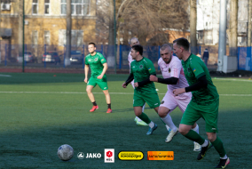 <a href="https://st.getinfootball.com/albums/1100688/69c43c577171f_1920.jpg" target="_blank">Завантажити оригінал</a>