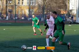 <a href="https://st.getinfootball.com/albums/1100688/69c43c5ba7e16_1920.jpg" target="_blank">Завантажити оригінал</a>