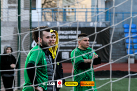 <a href="https://st.getinfootball.com/albums/1100688/69c43c605962a_1920.jpg" target="_blank">Завантажити оригінал</a>