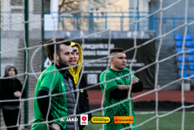 <a href="https://st.getinfootball.com/albums/1100688/69c43c605962a_1920.jpg" target="_blank">Завантажити оригінал</a>