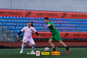 <a href="https://st.getinfootball.com/albums/1100688/69c43c647c45d_1920.jpg" target="_blank">Завантажити оригінал</a>