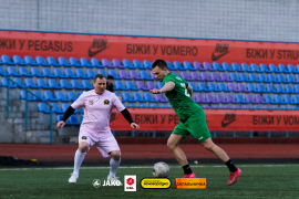 <a href="https://st.getinfootball.com/albums/1100688/69c43c647c45d_1920.jpg" target="_blank">Завантажити оригінал</a>