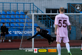 <a href="https://st.getinfootball.com/albums/1100688/69c43c686b23d_1920.jpg" target="_blank">Завантажити оригінал</a>