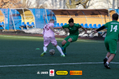 <a href="https://st.getinfootball.com/albums/1100688/69c43c6d832ab_1920.jpg" target="_blank">Завантажити оригінал</a>