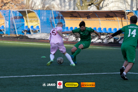 <a href="https://st.getinfootball.com/albums/1100688/69c43c6d832ab_1920.jpg" target="_blank">Завантажити оригінал</a>