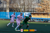 <a href="https://st.getinfootball.com/albums/1100688/69c43c7192b69_1920.jpg" target="_blank">Завантажити оригінал</a>