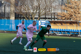 <a href="https://st.getinfootball.com/albums/1100688/69c43c7192b69_1920.jpg" target="_blank">Завантажити оригінал</a>