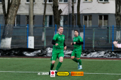 <a href="https://st.getinfootball.com/albums/1100688/69c43c7687600_1920.jpg" target="_blank">Завантажити оригінал</a>