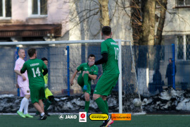 <a href="https://st.getinfootball.com/albums/1100688/69c43c7a93a12_1920.jpg" target="_blank">Завантажити оригінал</a>