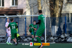<a href="https://st.getinfootball.com/albums/1100688/69c43c7a93a12_1920.jpg" target="_blank">Завантажити оригінал</a>