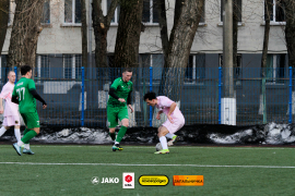 <a href="https://st.getinfootball.com/albums/1100688/69c43c7f87ae7_1920.jpg" target="_blank">Завантажити оригінал</a>