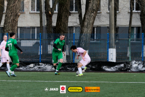 <a href="https://st.getinfootball.com/albums/1100688/69c43c7f87ae7_1920.jpg" target="_blank">Завантажити оригінал</a>