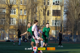 <a href="https://st.getinfootball.com/albums/1100688/69c43c848174b_1920.jpg" target="_blank">Завантажити оригінал</a>