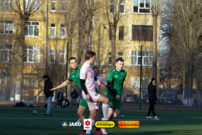 <a href="https://st.getinfootball.com/albums/1100688/69c43c848174b_1920.jpg" target="_blank">Завантажити оригінал</a>
