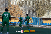<a href="https://st.getinfootball.com/albums/1100688/69c43c88c6fc6_1920.jpg" target="_blank">Завантажити оригінал</a>