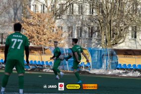 <a href="https://st.getinfootball.com/albums/1100688/69c43c88c6fc6_1920.jpg" target="_blank">Завантажити оригінал</a>