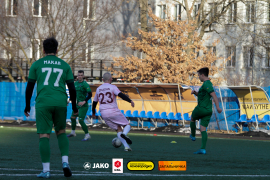<a href="https://st.getinfootball.com/albums/1100688/69c43c8d857a6_1920.jpg" target="_blank">Завантажити оригінал</a>