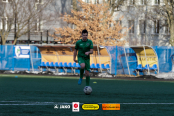 <a href="https://st.getinfootball.com/albums/1100688/69c43c9291272_1920.jpg" target="_blank">Завантажити оригінал</a>