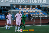 <a href="https://st.getinfootball.com/albums/1100688/69c43c976e386_1920.jpg" target="_blank">Завантажити оригінал</a>
