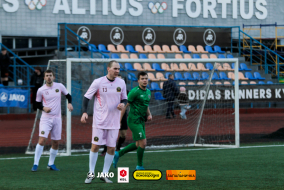<a href="https://st.getinfootball.com/albums/1100688/69c43c976e386_1920.jpg" target="_blank">Завантажити оригінал</a>